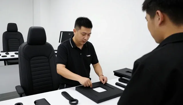 高峰期运行应用中的年检代办服务特点